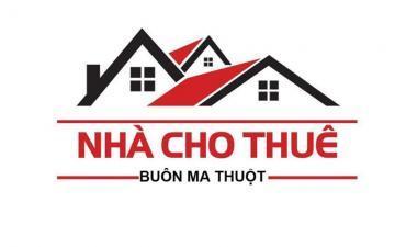 Cho Thuê Nhà 374 Nguyễn Thị Định